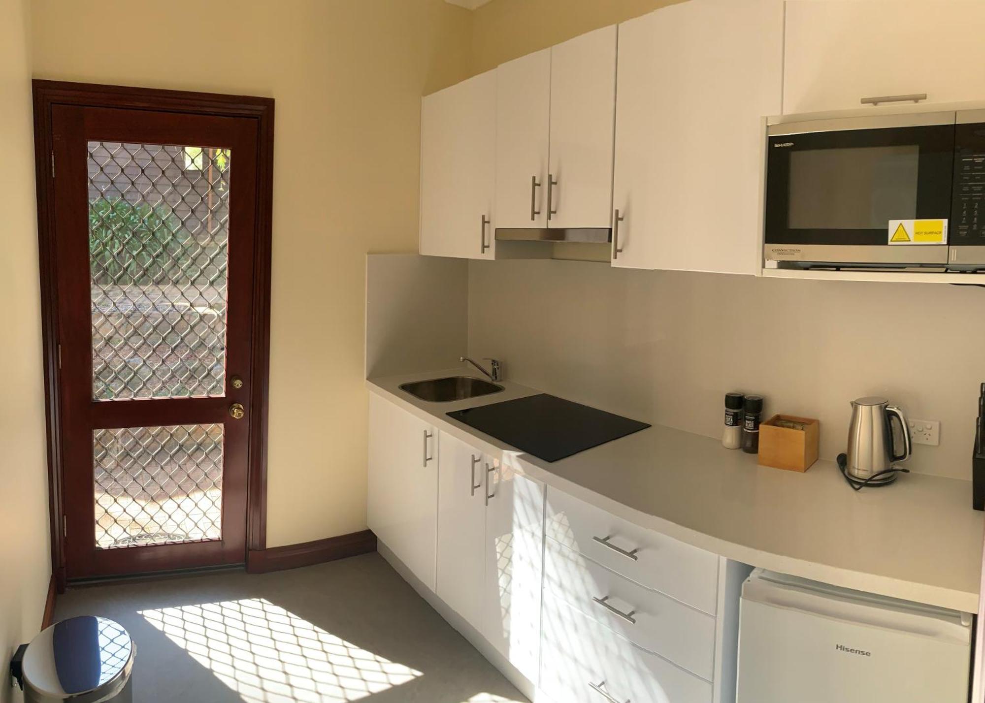 Riverglen Chalets Margaret River Esterno foto